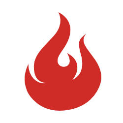 Devthon-fire-Brand__red_250