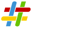 logo_hyderabad_v31