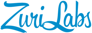 logo_zurilabs